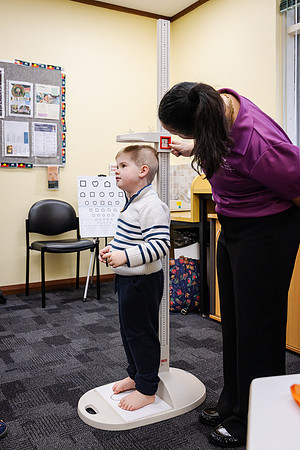 cahs 260706 community health 354-(WEB ONLY)