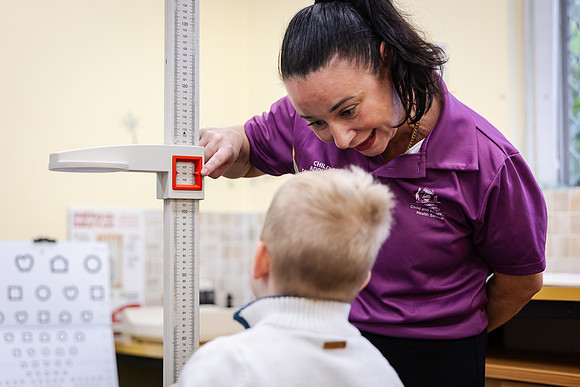 cahs 260706 community health 357-(WEB ONLY)