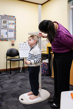 cahs 260706 community health 354-(PRINT ONLY)