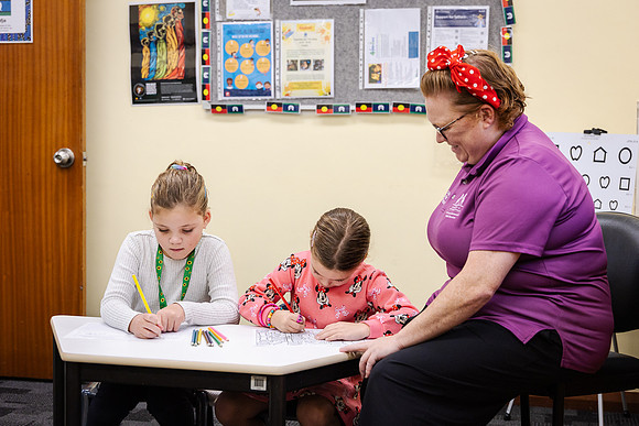 cahs 260706 community health 373-(WEB ONLY)