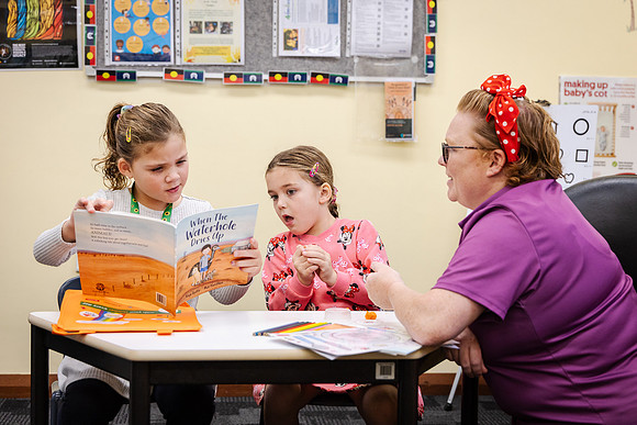 cahs 260706 community health 400-(WEB ONLY)