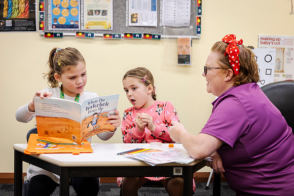 cahs 260706 community health 400-(PRINT ONLY)