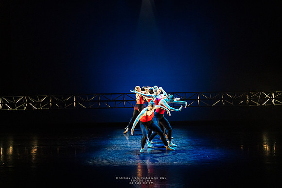 waapa 250512 rise-SYNC 35-(PROOF ONLY)