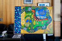 toc 260710 naidoc-2-(WEB ONLY)