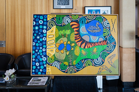 toc 260710 naidoc-2-(WEB ONLY)