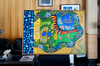 toc 260710 naidoc-2-(PRINT ONLY)