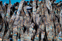 toc 260710 naidoc-3-(PRINT ONLY)
