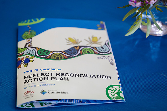 toc 260710 naidoc-4-(PRINT ONLY)