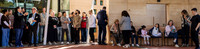 toc 260710 naidoc-11-Pano-(WEB ONLY)