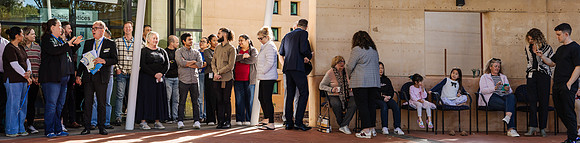 toc 260710 naidoc-11-Pano-(WEB ONLY)