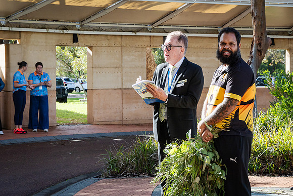 toc 260710 naidoc-20-(WEB ONLY)