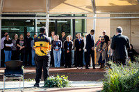 toc 260710 naidoc-21-(WEB ONLY)