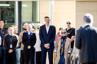 toc 260710 naidoc-22-(WEB ONLY)