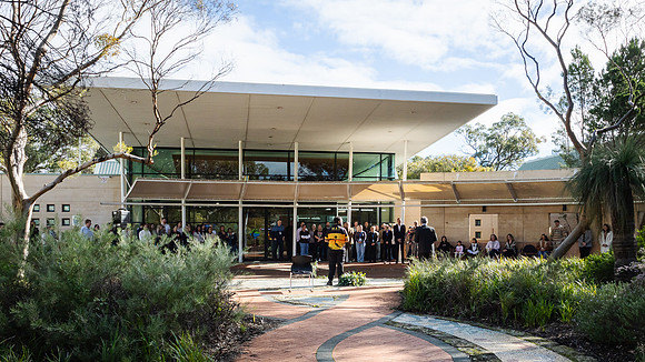 toc 260710 naidoc-24-(WEB ONLY)