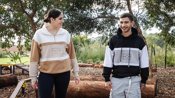 peet 260711 naidoc 17-(WEB ONLY)