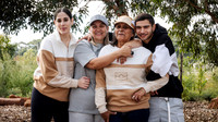 peet 260711 naidoc 32-(WEB ONLY)