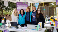 peet 260711 naidoc 37-(WEB ONLY)