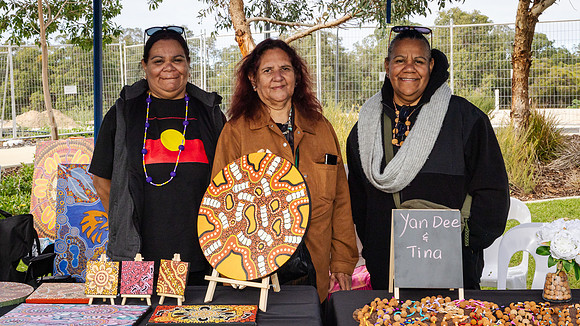 peet 260711 naidoc 39-(WEB ONLY)