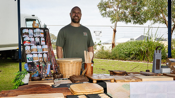 peet 260711 naidoc 41-(WEB ONLY)