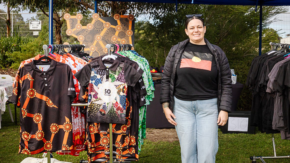 peet 260711 naidoc 43-(WEB ONLY)