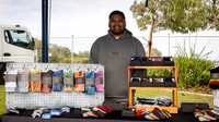 peet 260711 naidoc 42-(PRINT ONLY)