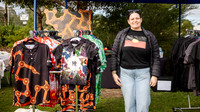 peet 260711 naidoc 43-(PRINT ONLY)