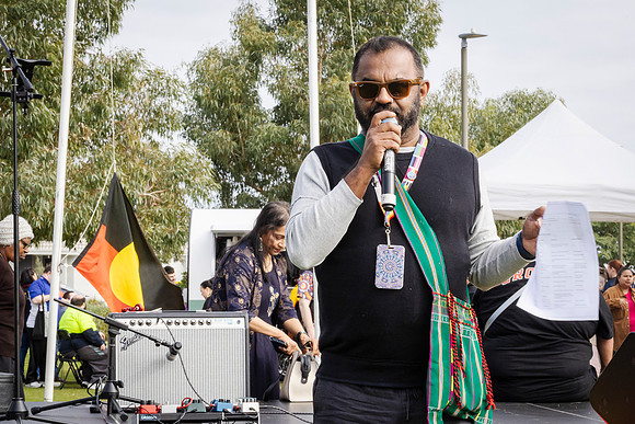 peet 260711 naidoc 63-(PRINT ONLY)