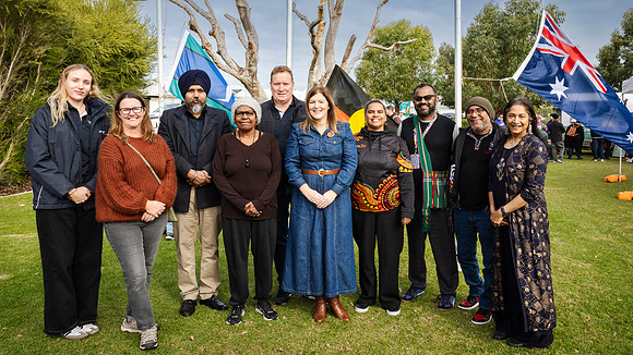 peet 260711 naidoc 60-(PRINT ONLY)