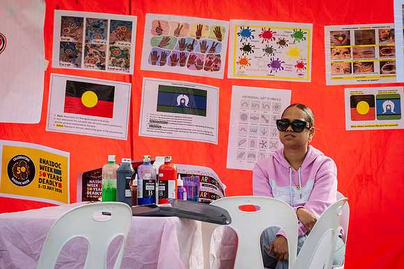 peet 260711 naidoc 69-(PRINT ONLY)
