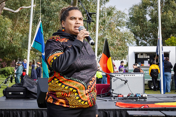 peet 260711 naidoc 73-(PRINT ONLY)