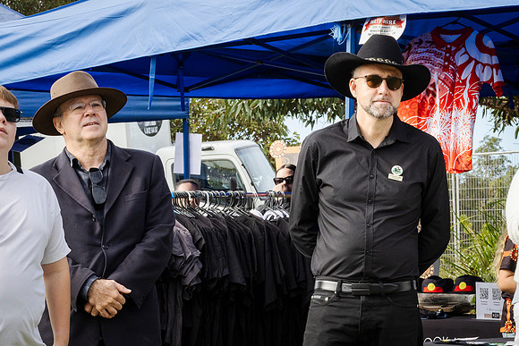 peet 260711 naidoc 78-(PRINT ONLY)