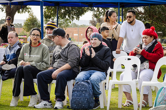 peet 260711 naidoc 77-(PRINT ONLY)