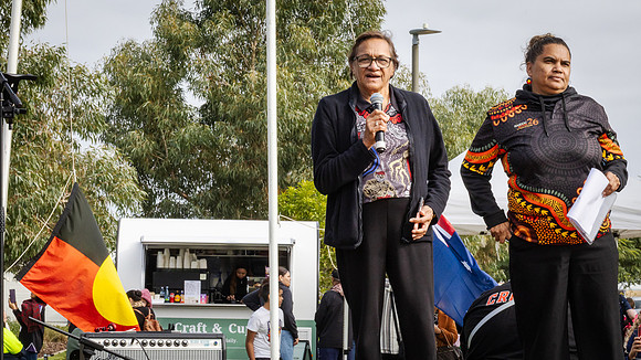 peet 260711 naidoc 82-(WEB ONLY)