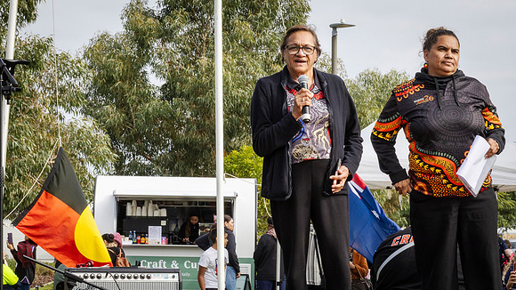 peet 260711 naidoc 82-(PRINT ONLY)