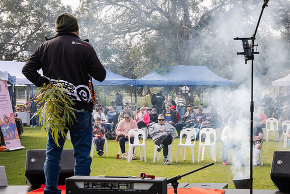 peet 260711 naidoc 91-(WEB ONLY)