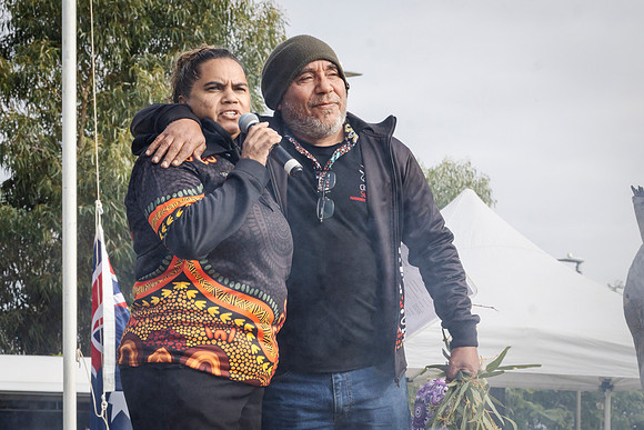 peet 260711 naidoc 85-(PRINT ONLY)