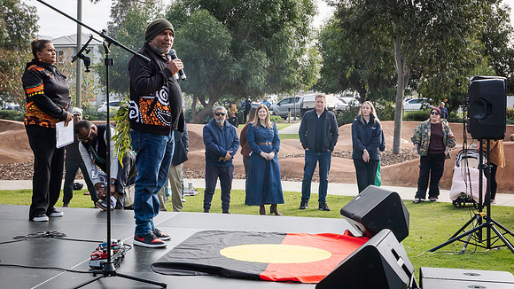 peet 260711 naidoc 95-(PRINT ONLY)
