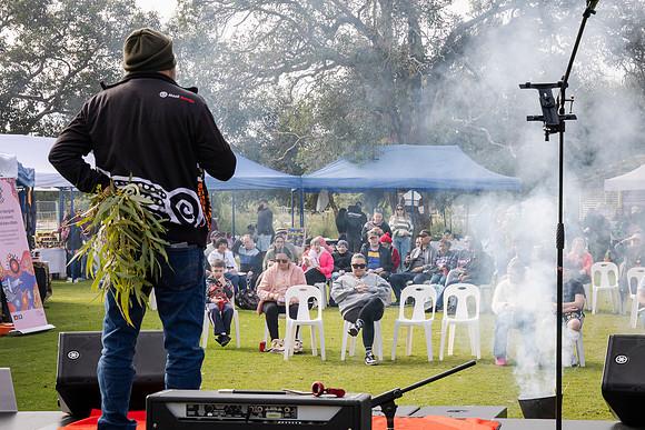 peet 260711 naidoc 91-(PRINT ONLY)