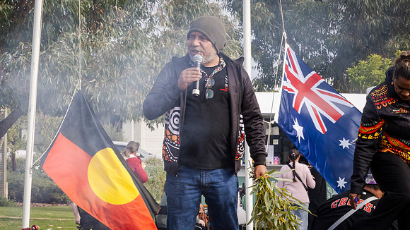 peet 260711 naidoc 98-(PRINT ONLY)
