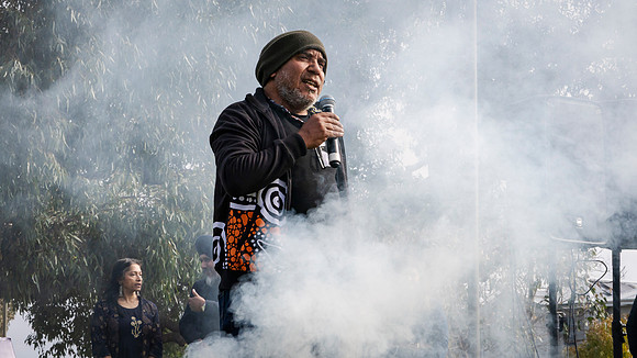peet 260711 naidoc 103-(PRINT ONLY)
