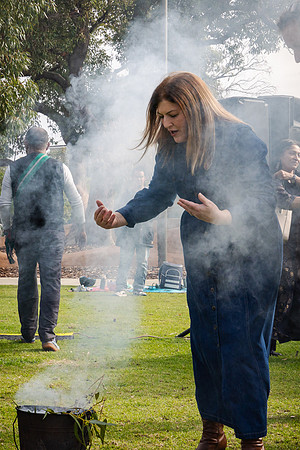 peet 260711 naidoc 107-(WEB ONLY)