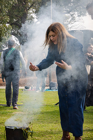 peet 260711 naidoc 107-(PRINT ONLY)