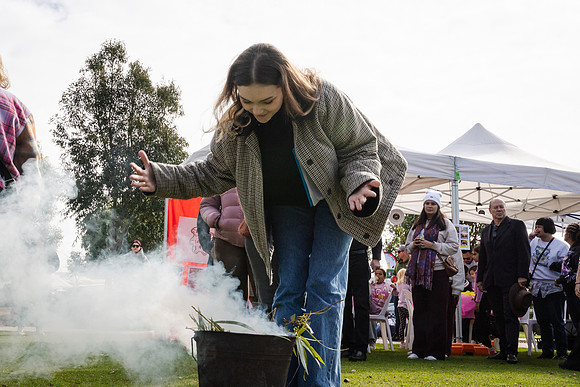 peet 260711 naidoc 114-(WEB ONLY)