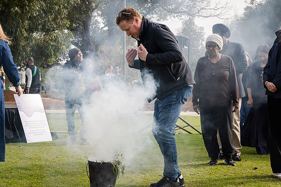peet 260711 naidoc 108-(PRINT ONLY)