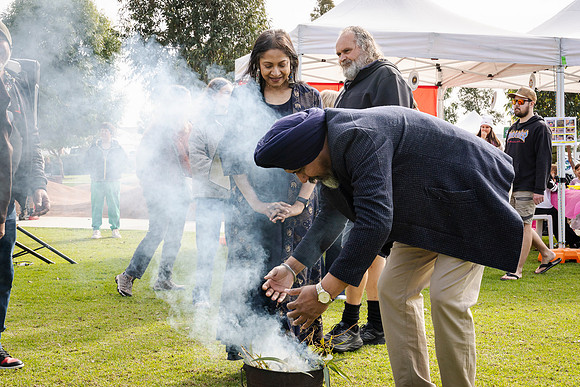 peet 260711 naidoc 111-(PRINT ONLY)