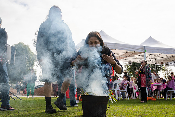 peet 260711 naidoc 112-(PRINT ONLY)