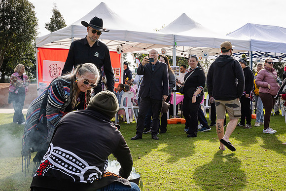 peet 260711 naidoc 119-(WEB ONLY)