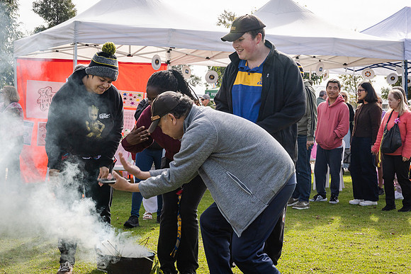 peet 260711 naidoc 124-(WEB ONLY)