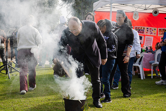 peet 260711 naidoc 121-(PRINT ONLY)