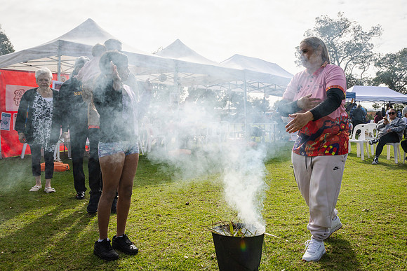 peet 260711 naidoc 130-(PRINT ONLY)